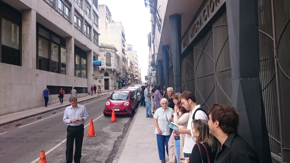 schlangevormigracion