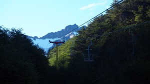 skiliftushuaia