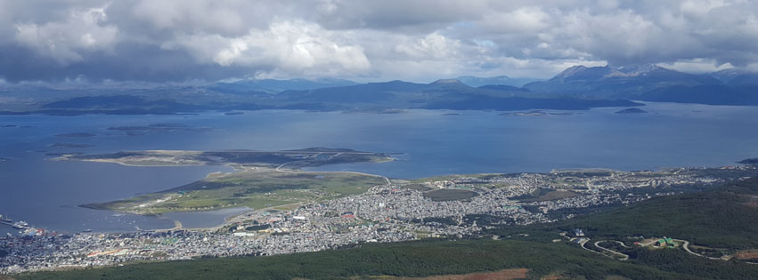 ushuaiavonobengesehen