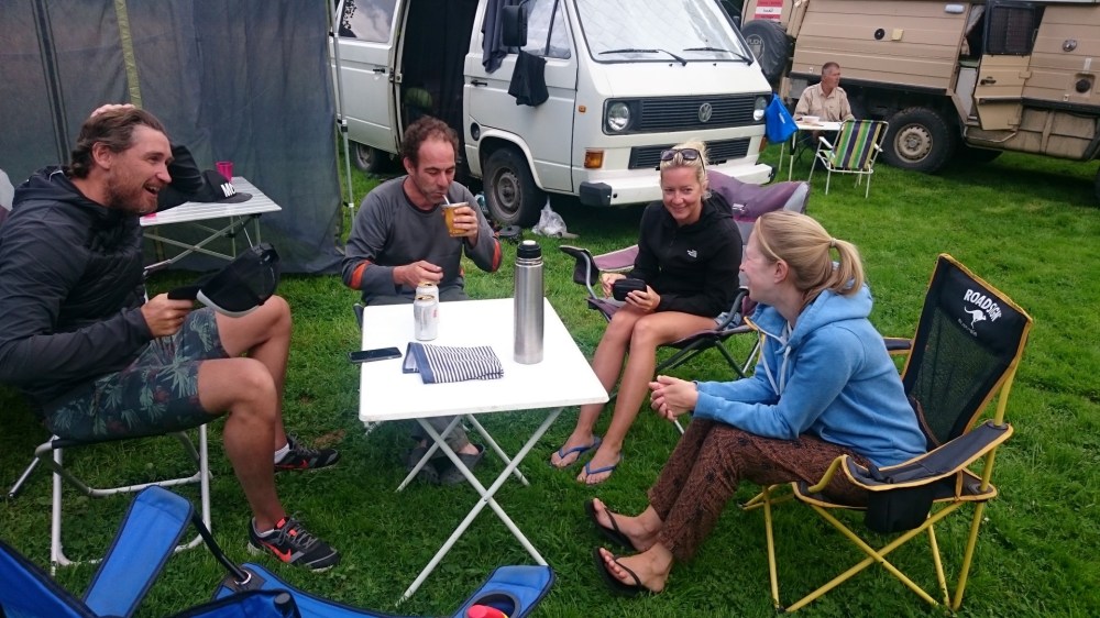 mitaliundmaltebeimmate