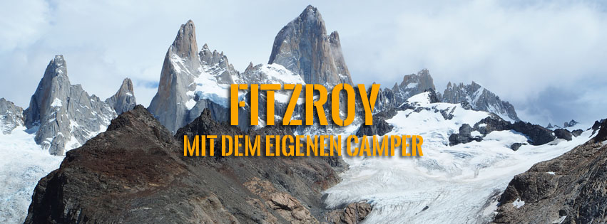 Fitzroy eckig