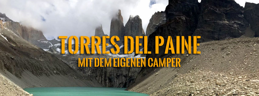 TorresdelPaine eckig