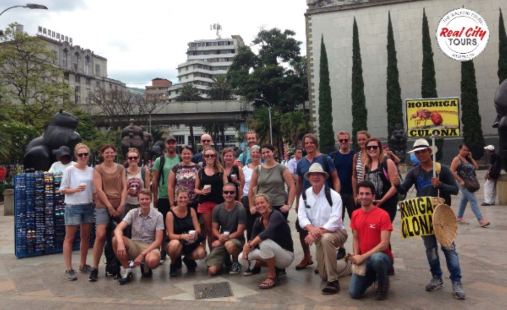 8167743c-c9b5-428e-926b-02b3e0d0e69d