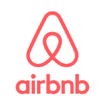 airbnb