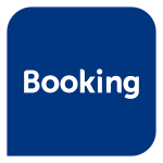 booking