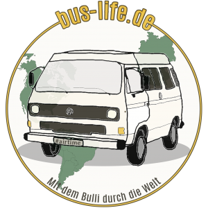 bus-life.de