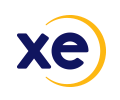xeLogo